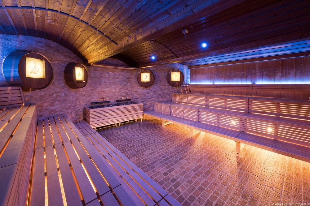 Hotel Therme Laa - & Silent Laa an der Thaya