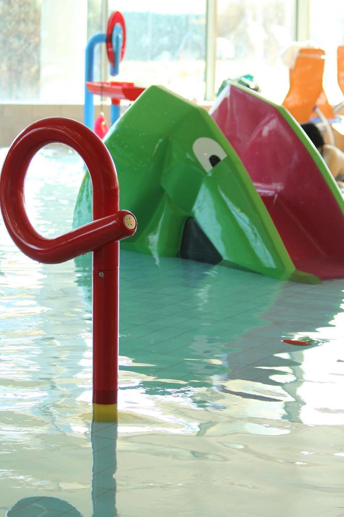 Therme Laa - & Silent Hotel